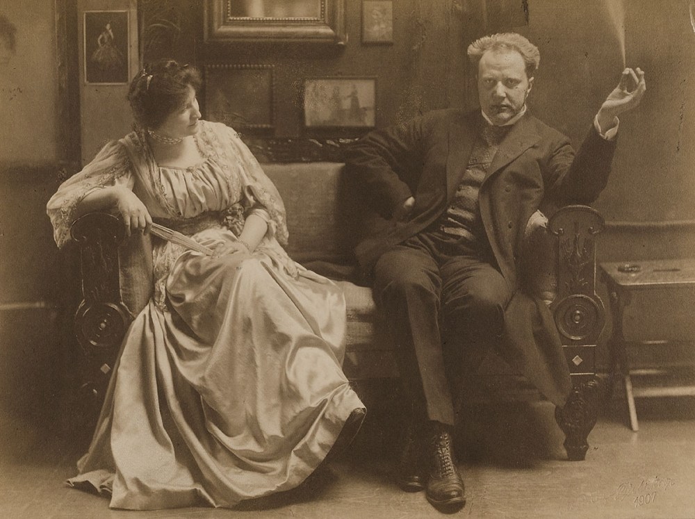 Julie Wolfthorn Julie Wolfthorn