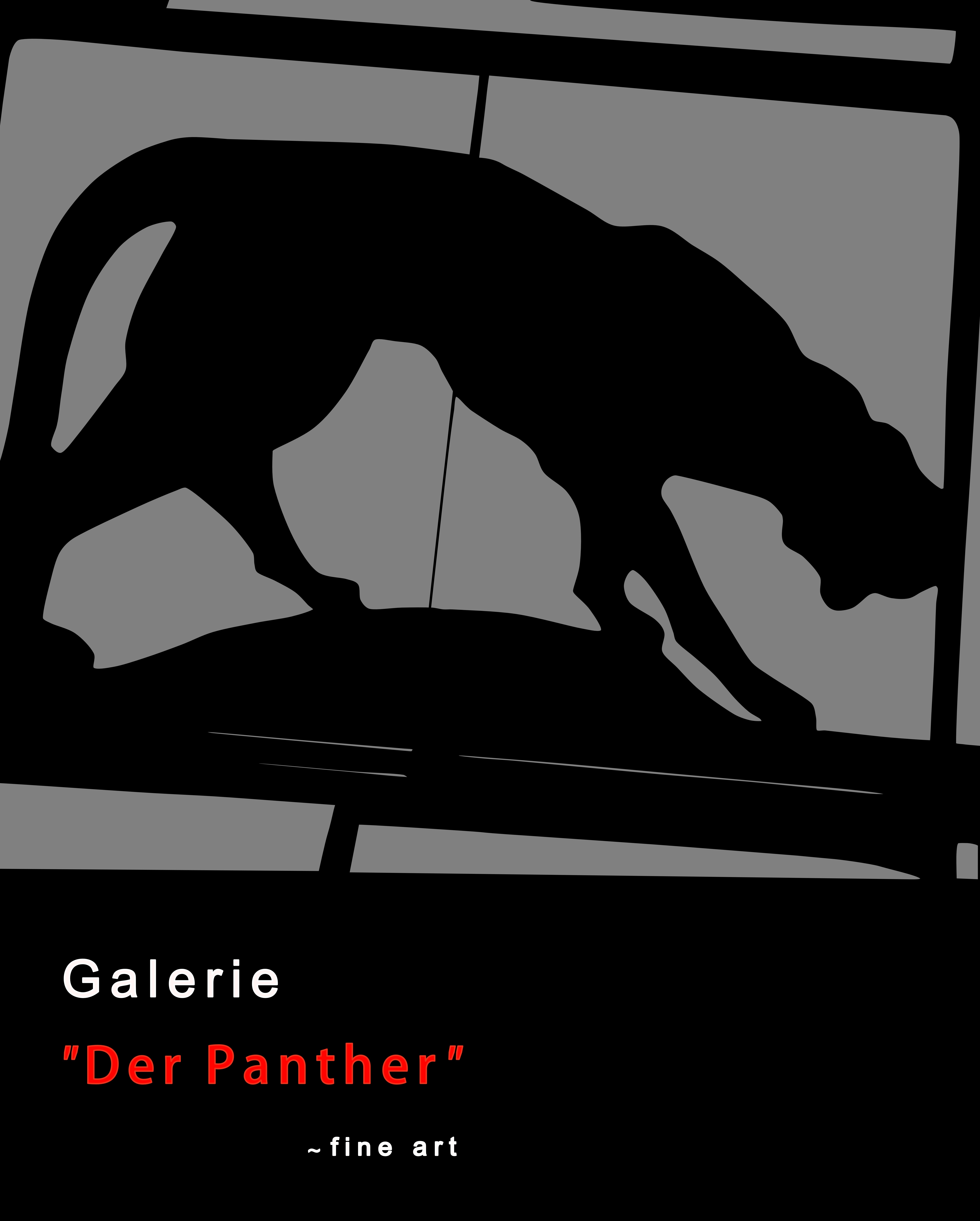 panther-logo-fuer-web