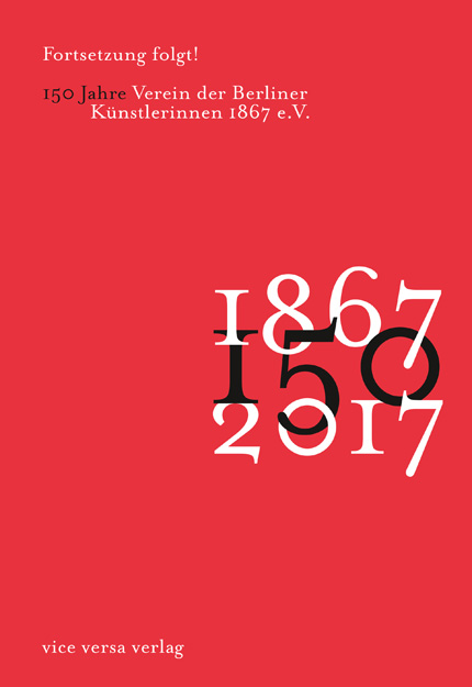 vdbk-katalog-cover
