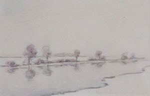 Helene Herveling-Bockenheuser