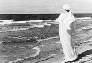 Helene Herveling-Bockenheuser