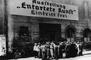 Entartete-Kunst1-BM-Berlin-London