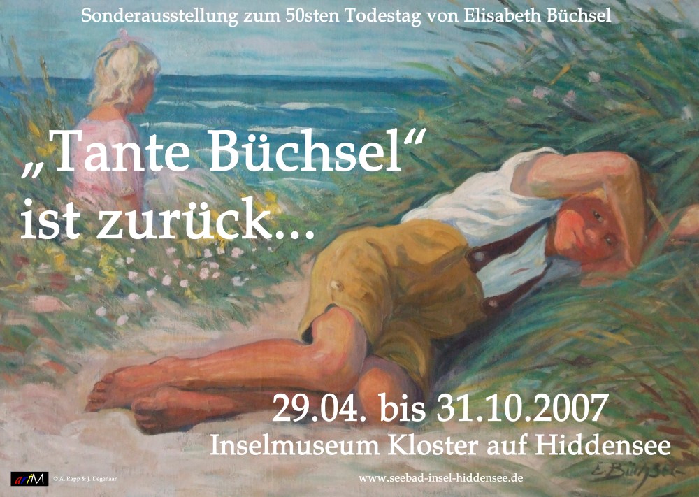 bc3bcchsel-poster-querformat-10-04-2007-artm