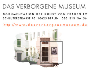 20130401013218-00520130401