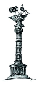 Goldelse_Lyceumclub-Berlin