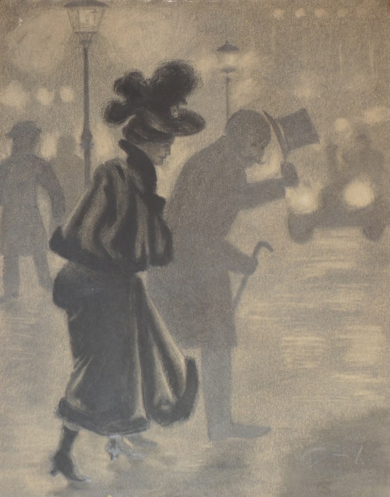 fsk-berliner-strassenszene