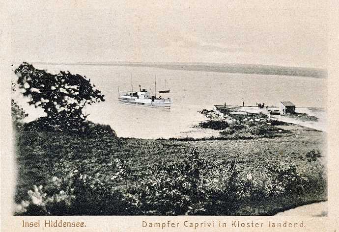 ak-verlag-franz-cleppien-wolgast-um-1910-kopie