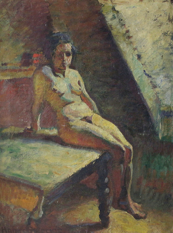 Hans Griesing Hans Griesing