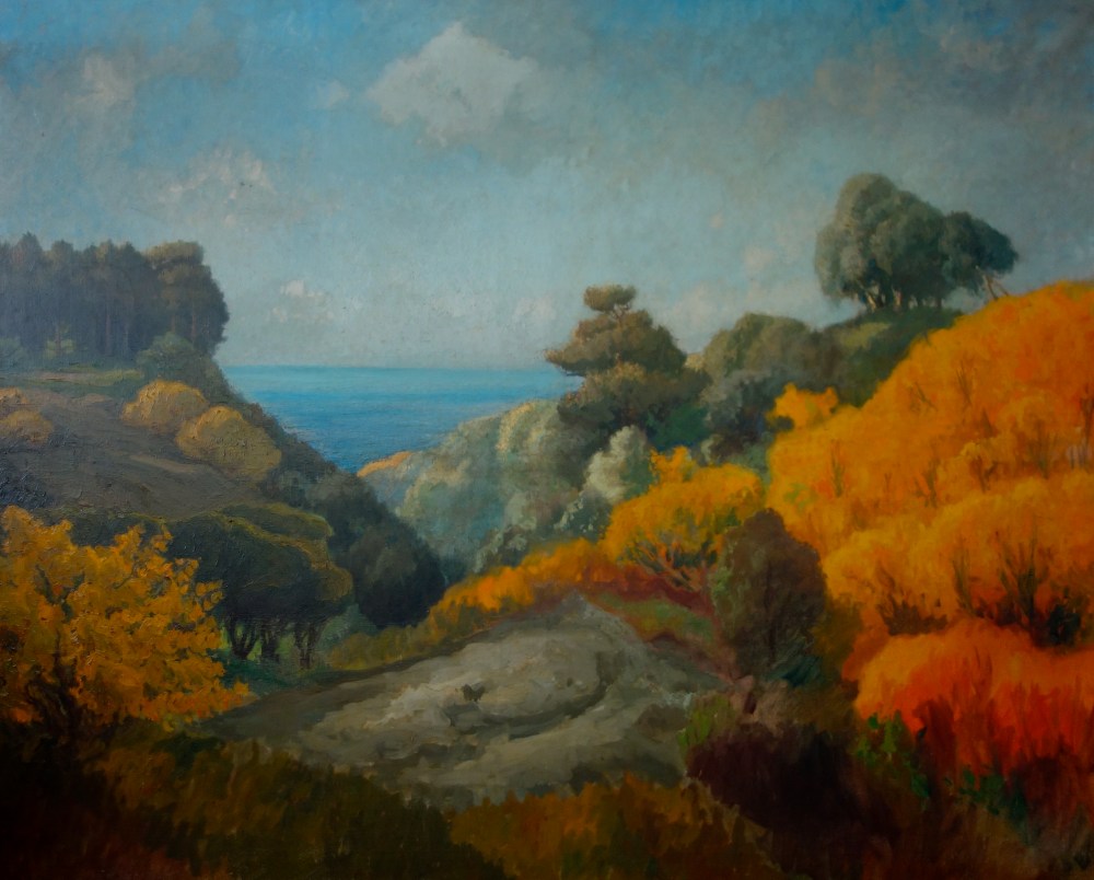 Alfred Helberger