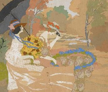 Louise Bosse