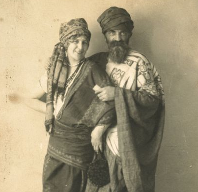 Ausschnitt_EM-und-DMJ-beim-Kuenstlerfest