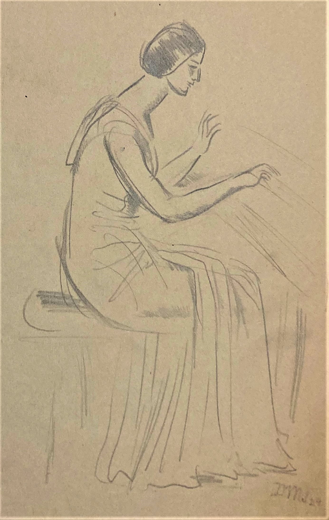 dmj-1924-frau-am-klavier-3