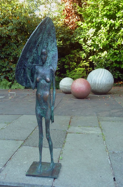 jo-jastram-sri-lanka-schoene